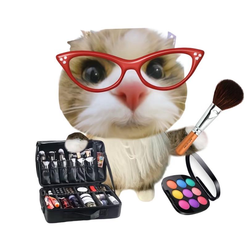 邓邓不等（养成系）