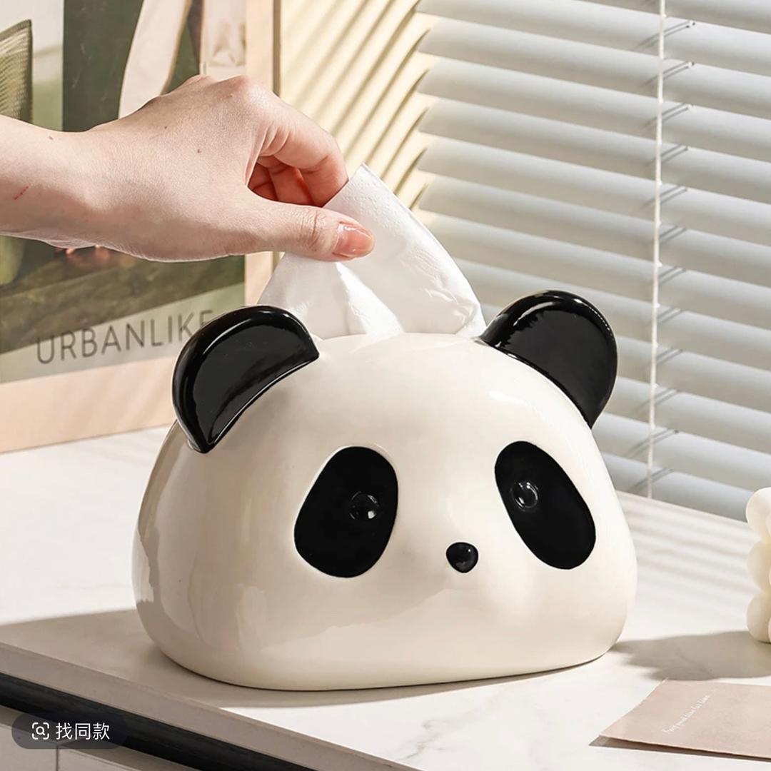 尚品人家家居工艺品