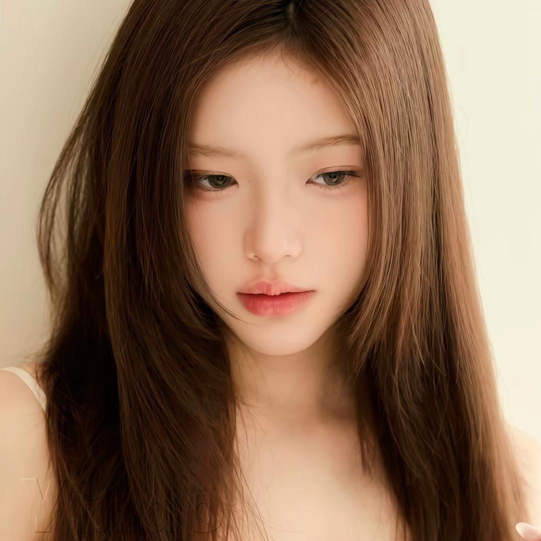 泪桥