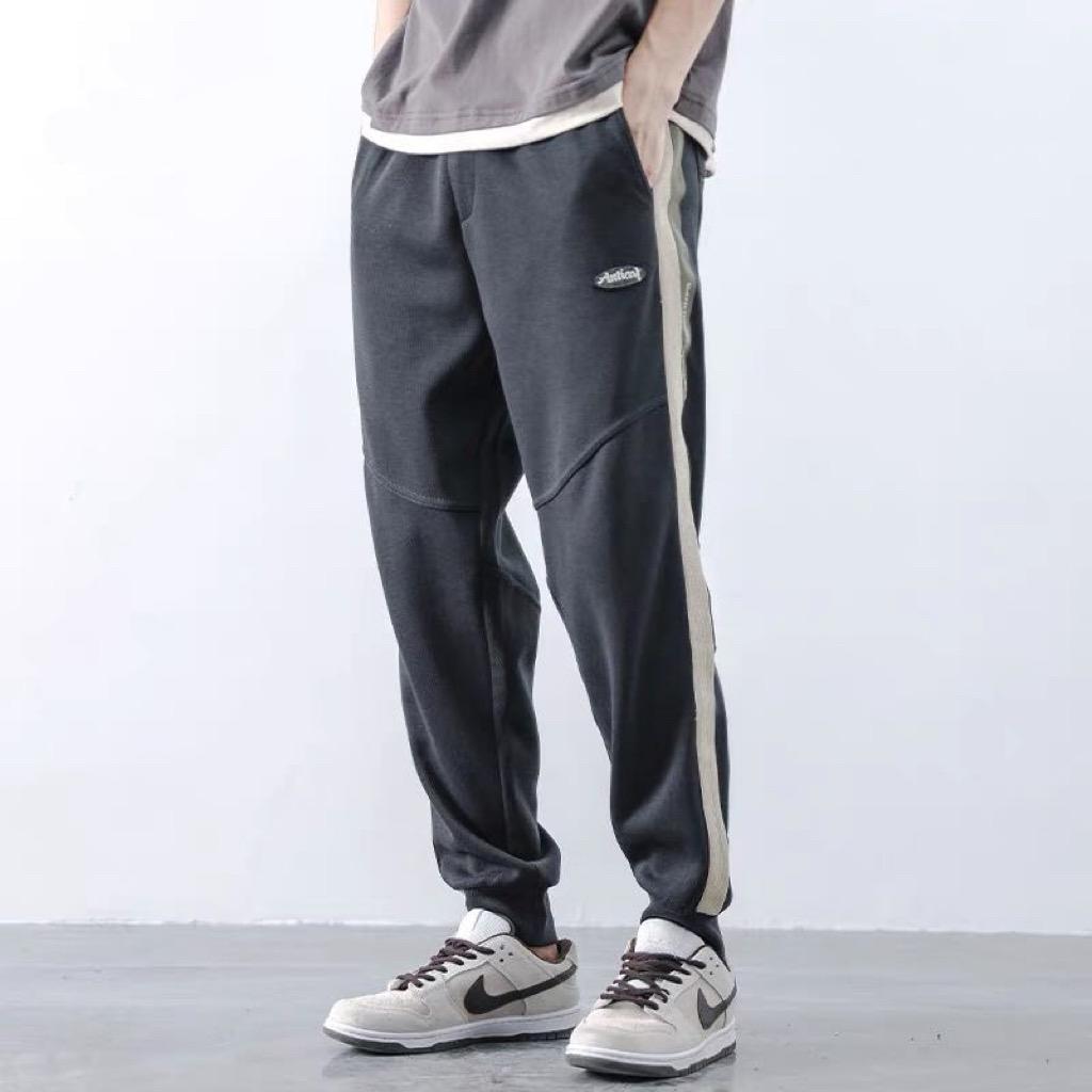 义乌ZKY100服饰工厂