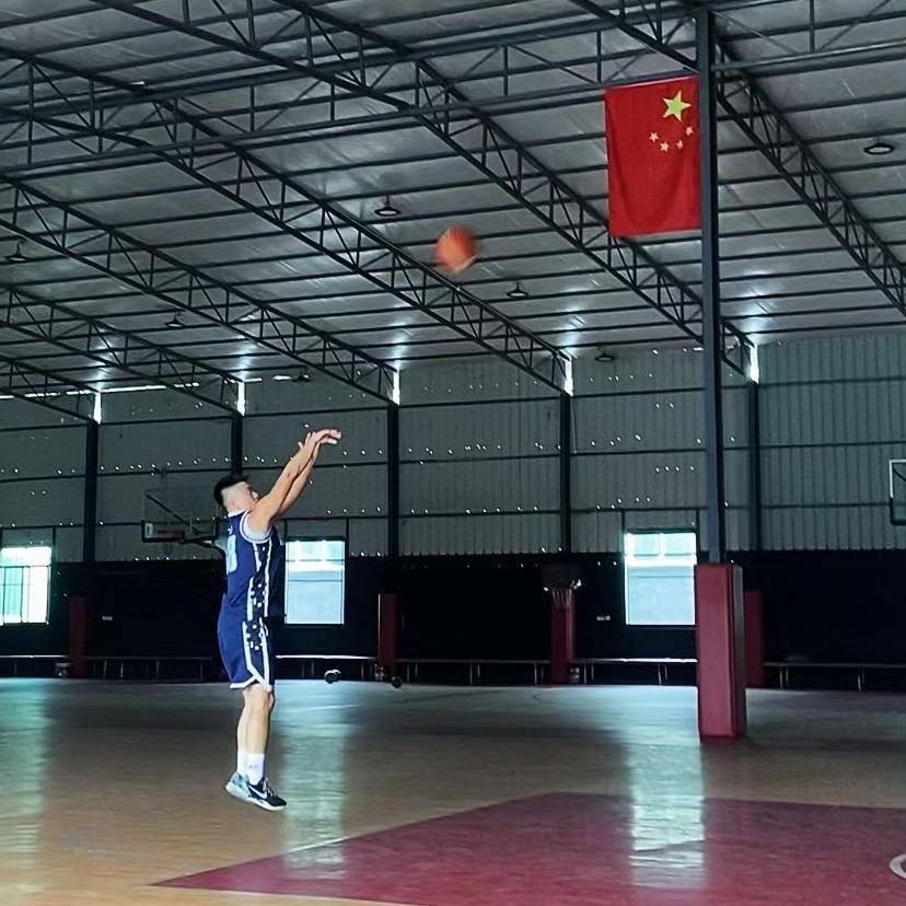 可乐🥤