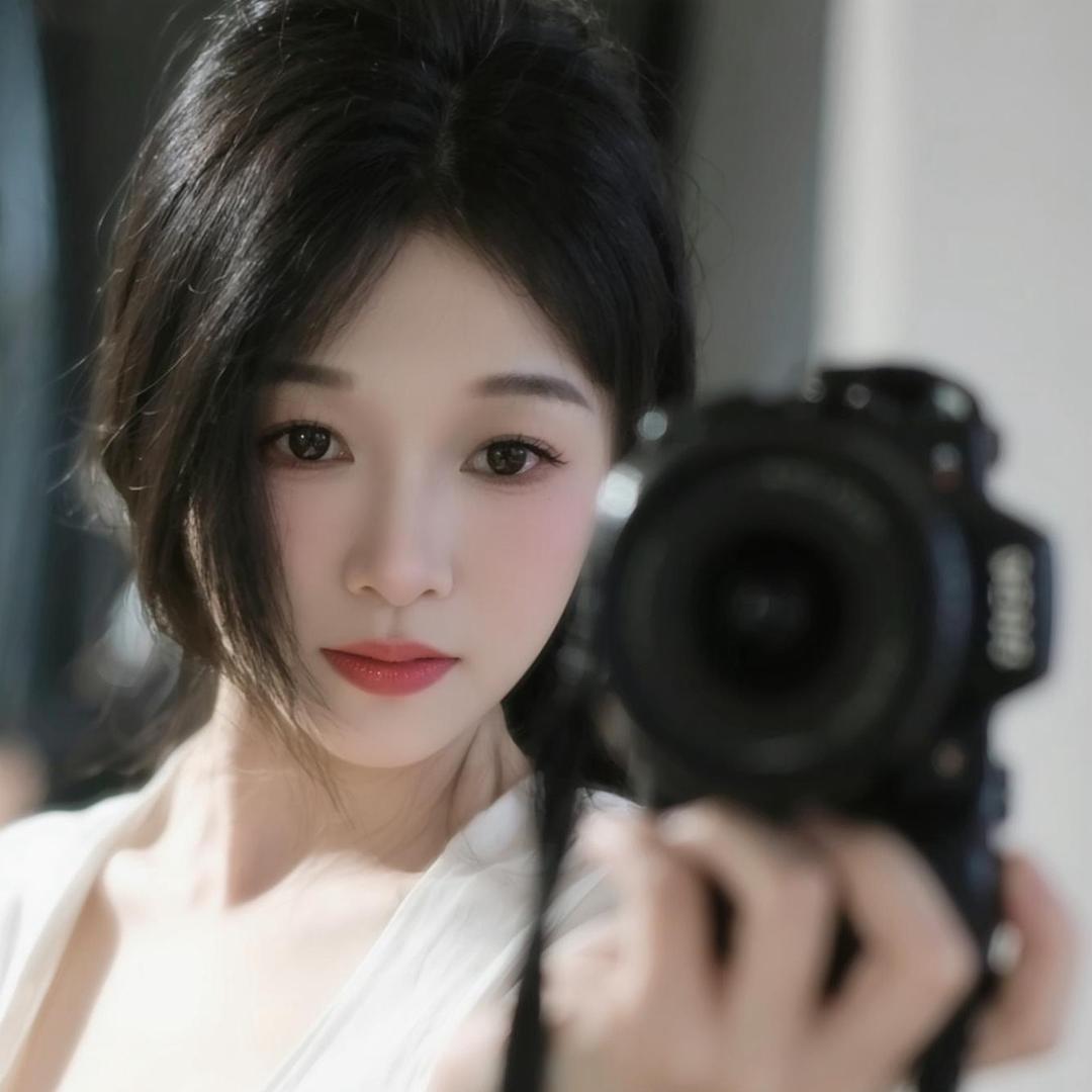 小谢不谢