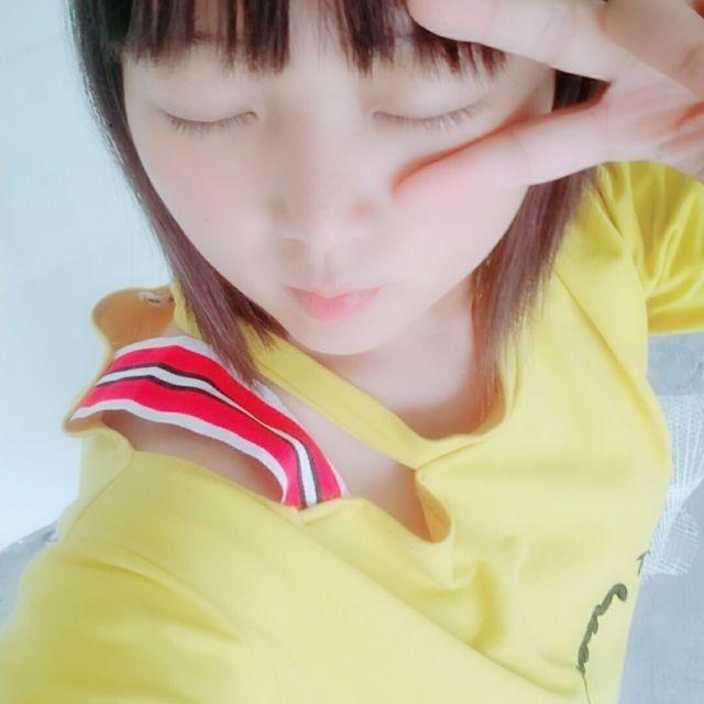 莫忧