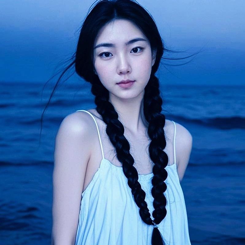 一禾