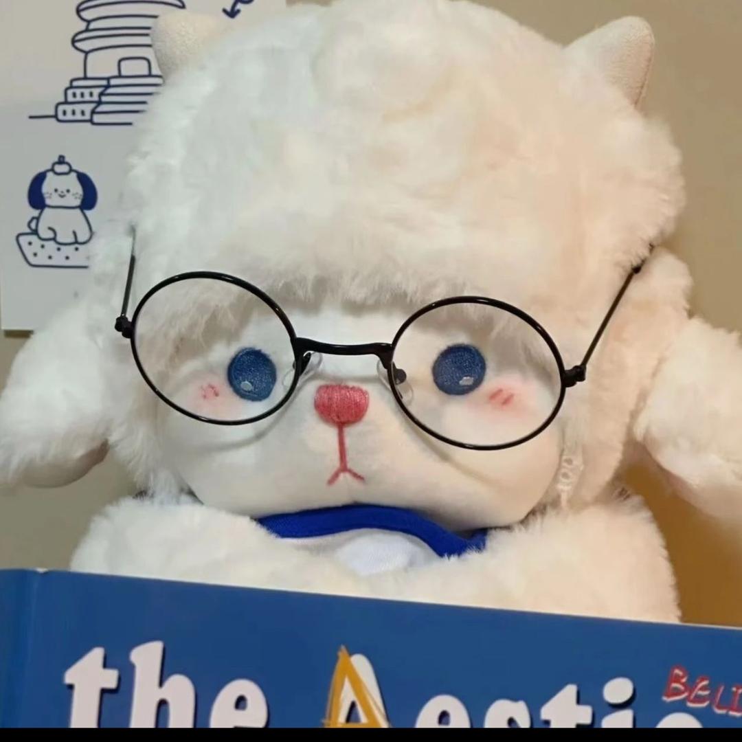 西  柚。