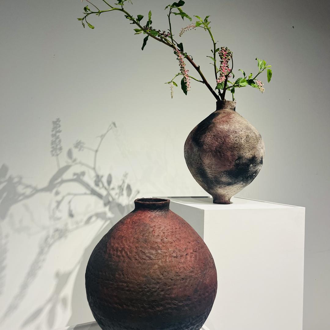 政说道