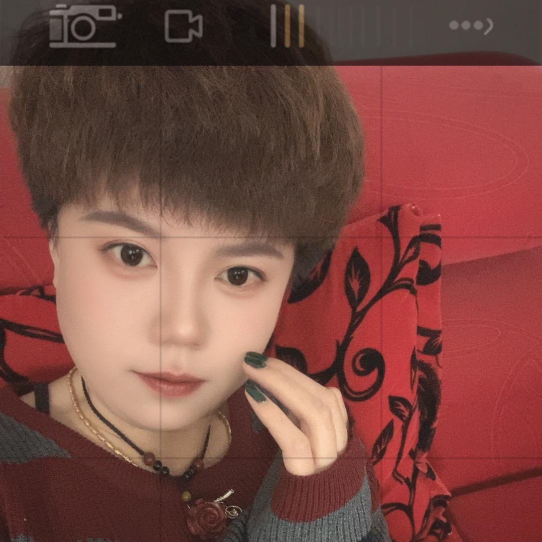 芳姐💅