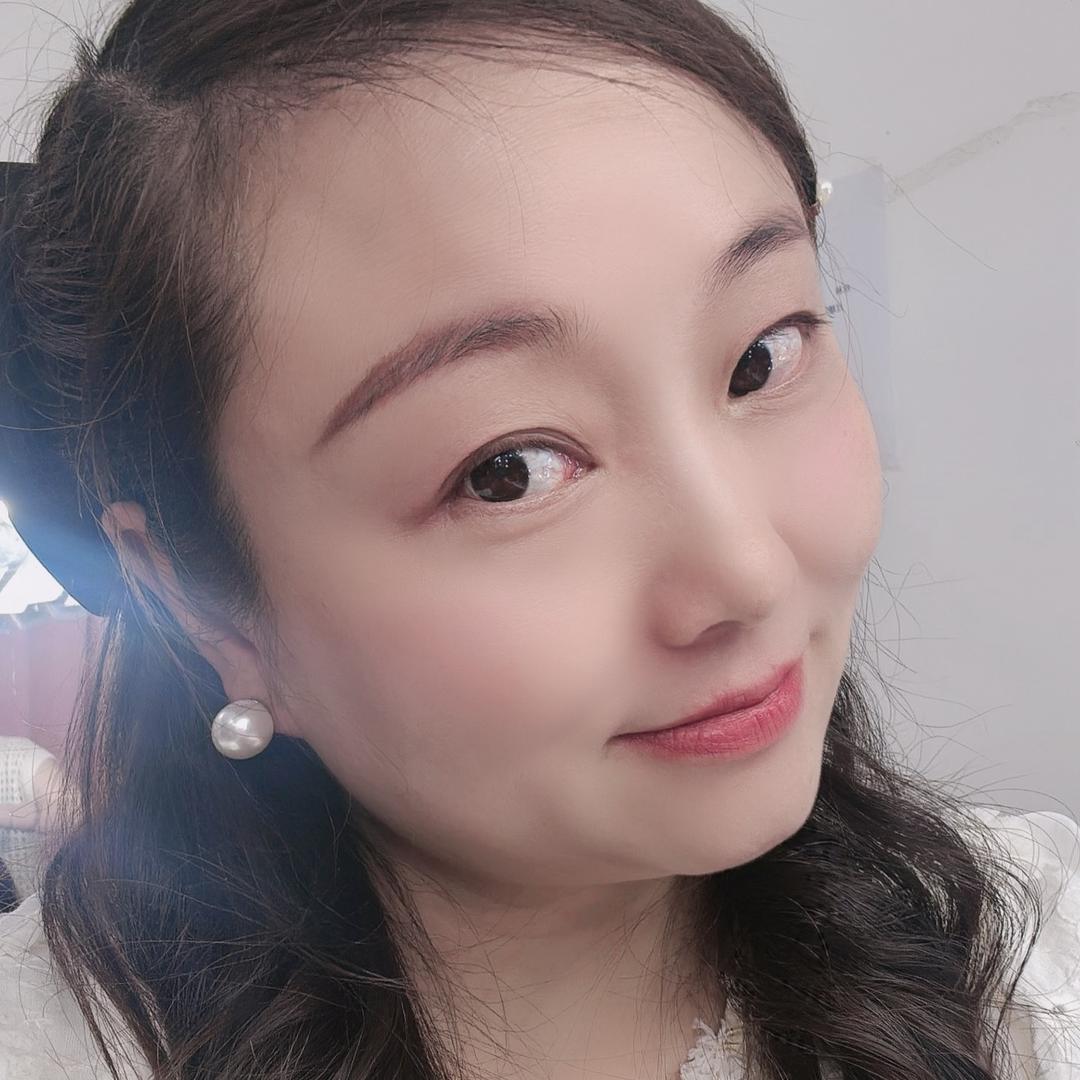 大漂亮（水坪座）
