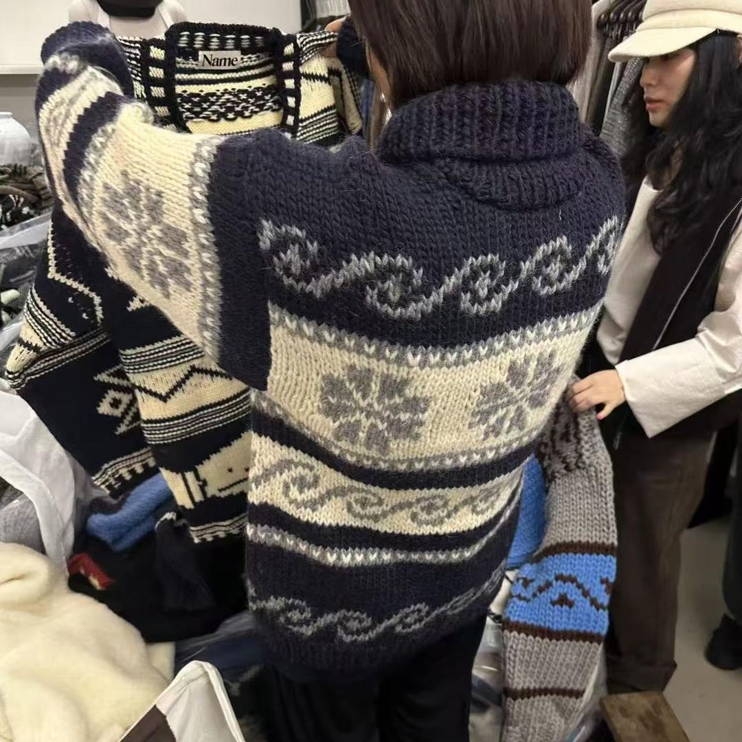 千懿(丹丹)