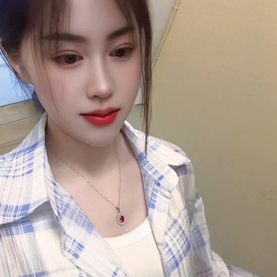 宁可沉默也不说破