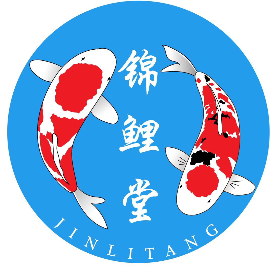 锦鲤堂