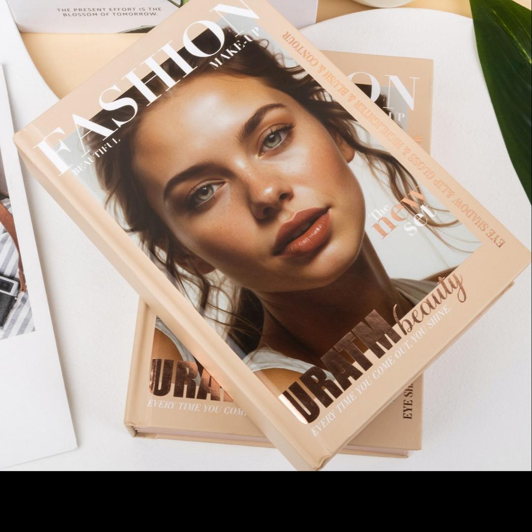 关关难过关关过