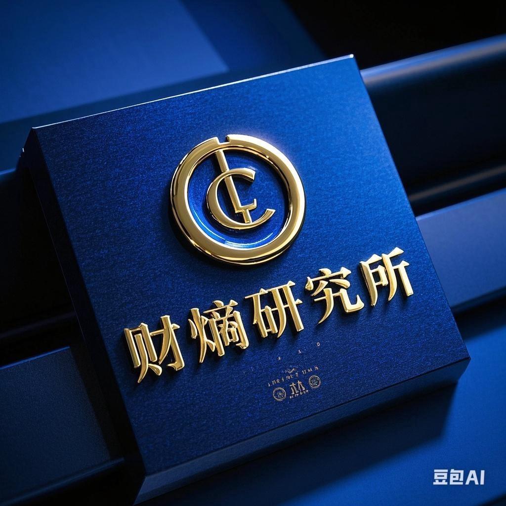 财熵研究所