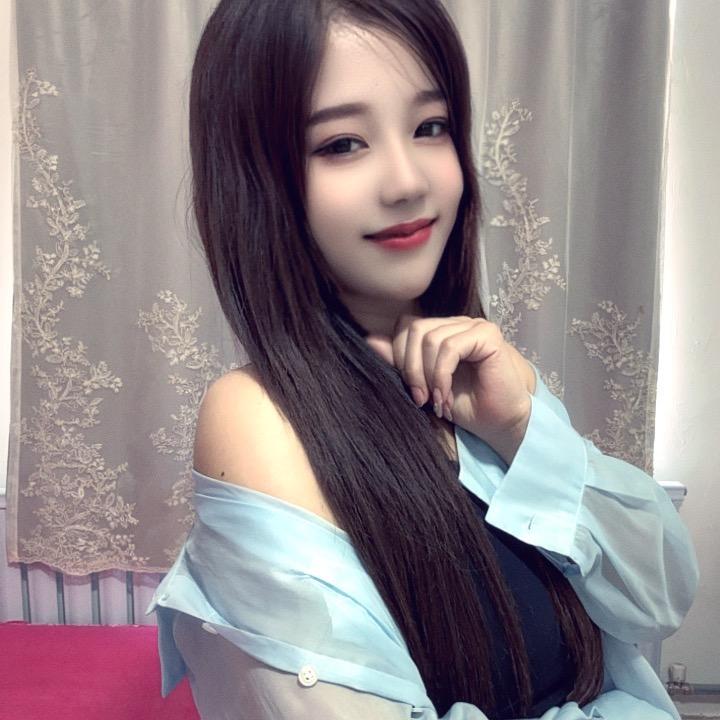 小梦🍃呀