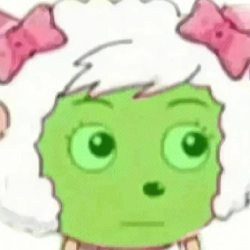 性感热辣小妈克死18任老公狂扇帅哥腚