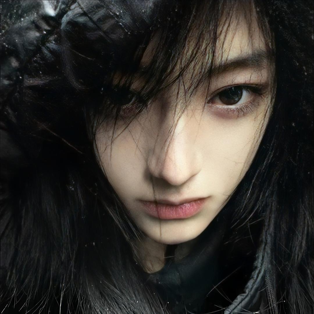 𝘼𝘼𝙭𝙞𝙣𝟳𝗲𝗲_@