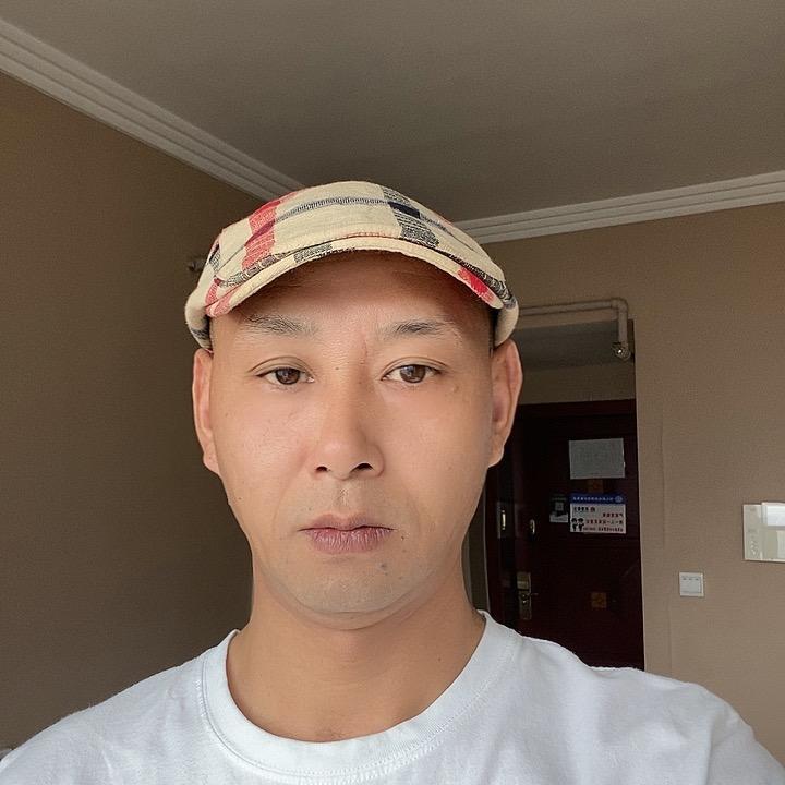馬肆