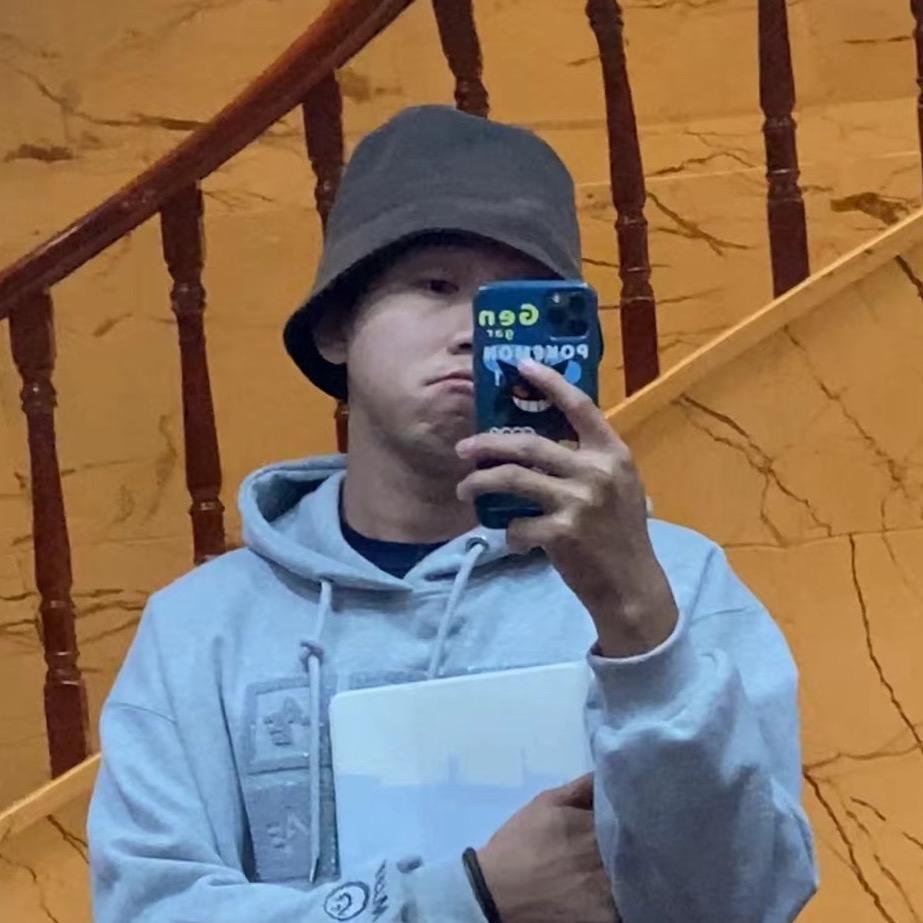 苹果音响设备等运营号