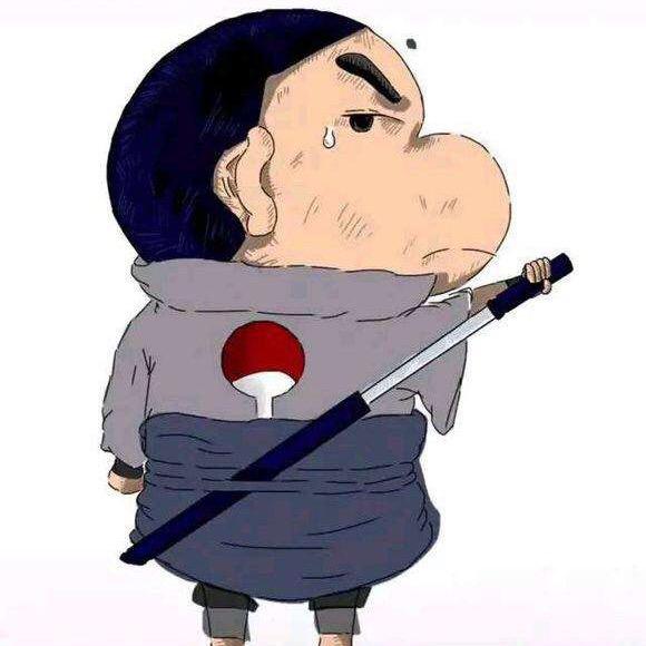 康……