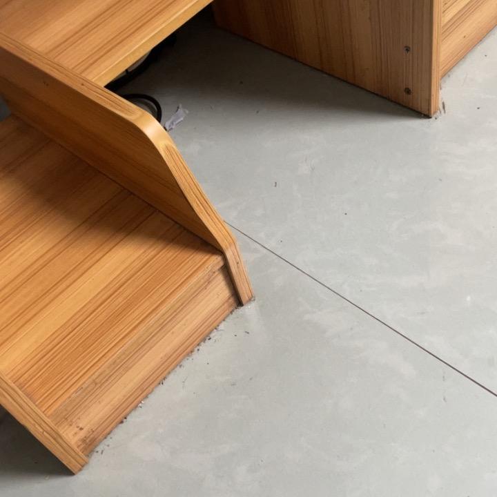 猫姐