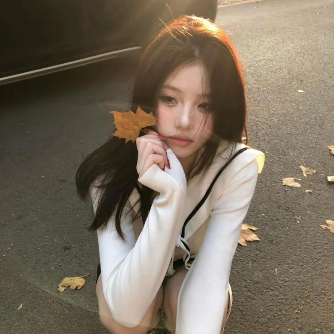 帅气鱼板oO