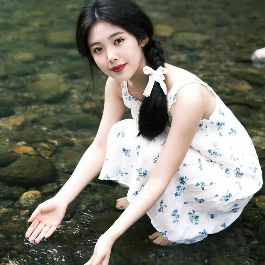 花生糖🧚🏻‍♀️