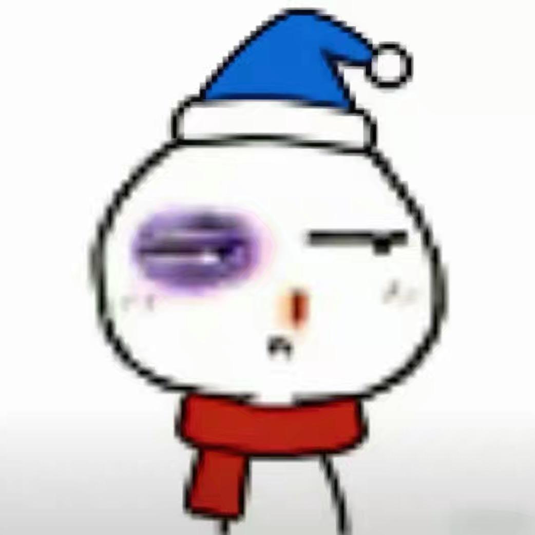 ㅤㅤㅤㅤㅤㅤㅤㅤㅤ