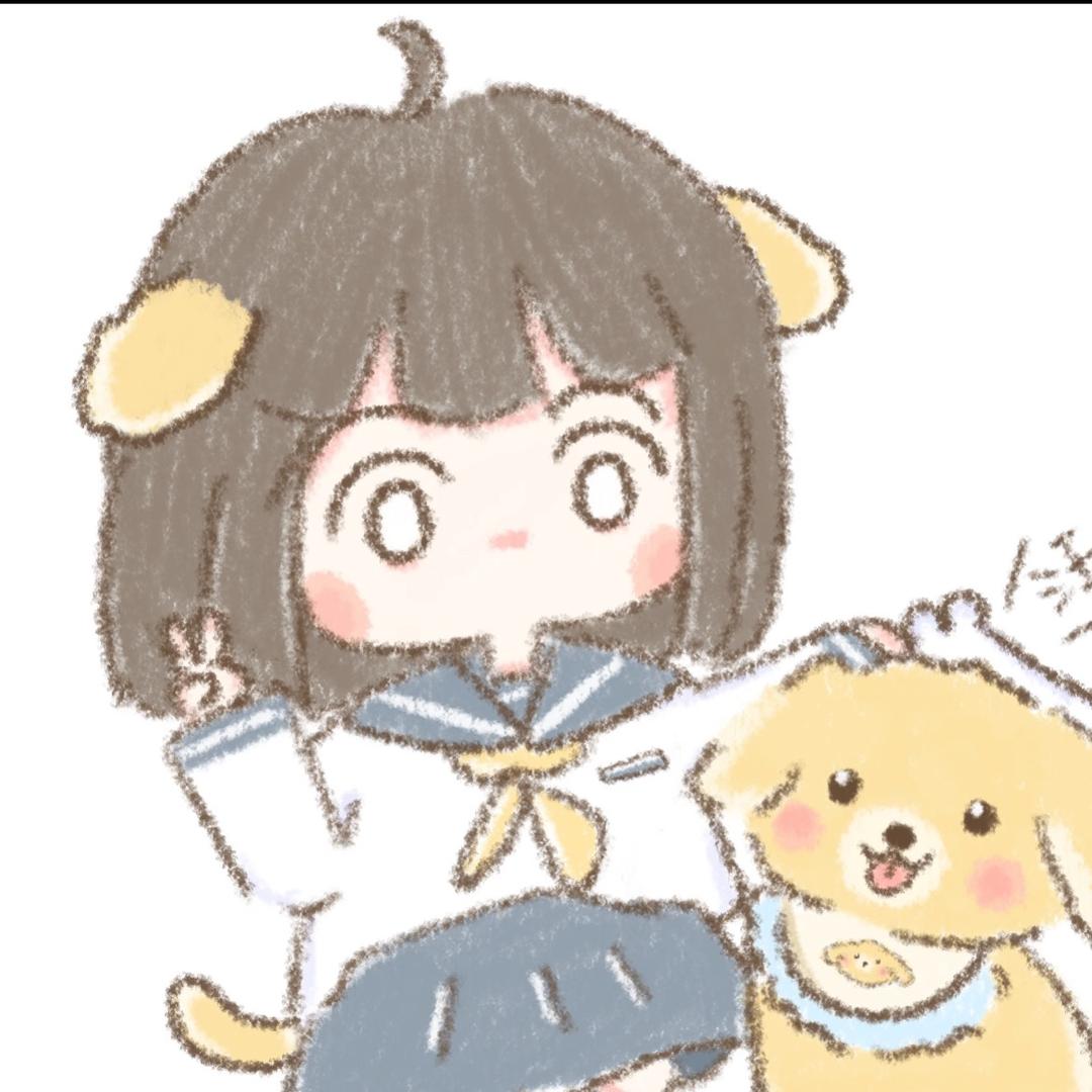 芝麻胡