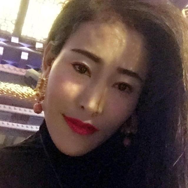格让妹民歌主播⁰³⁰⁶