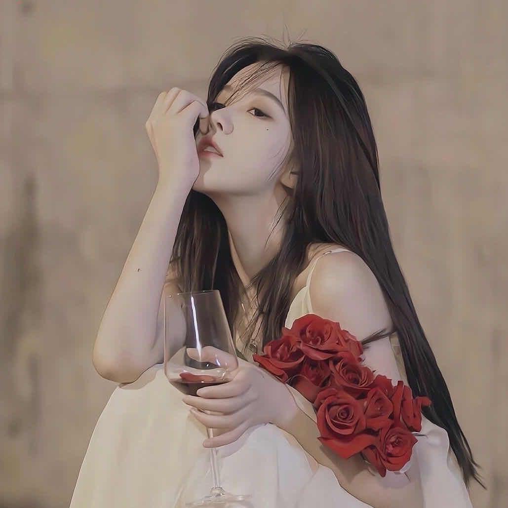 小阿七.