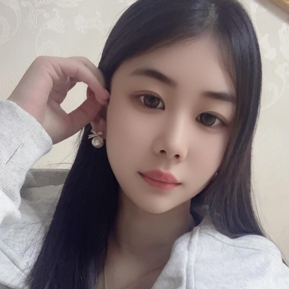 初遇倩倩