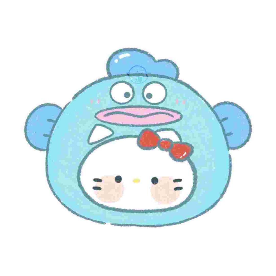 不爱吃青椒 ^  💤（开学版）