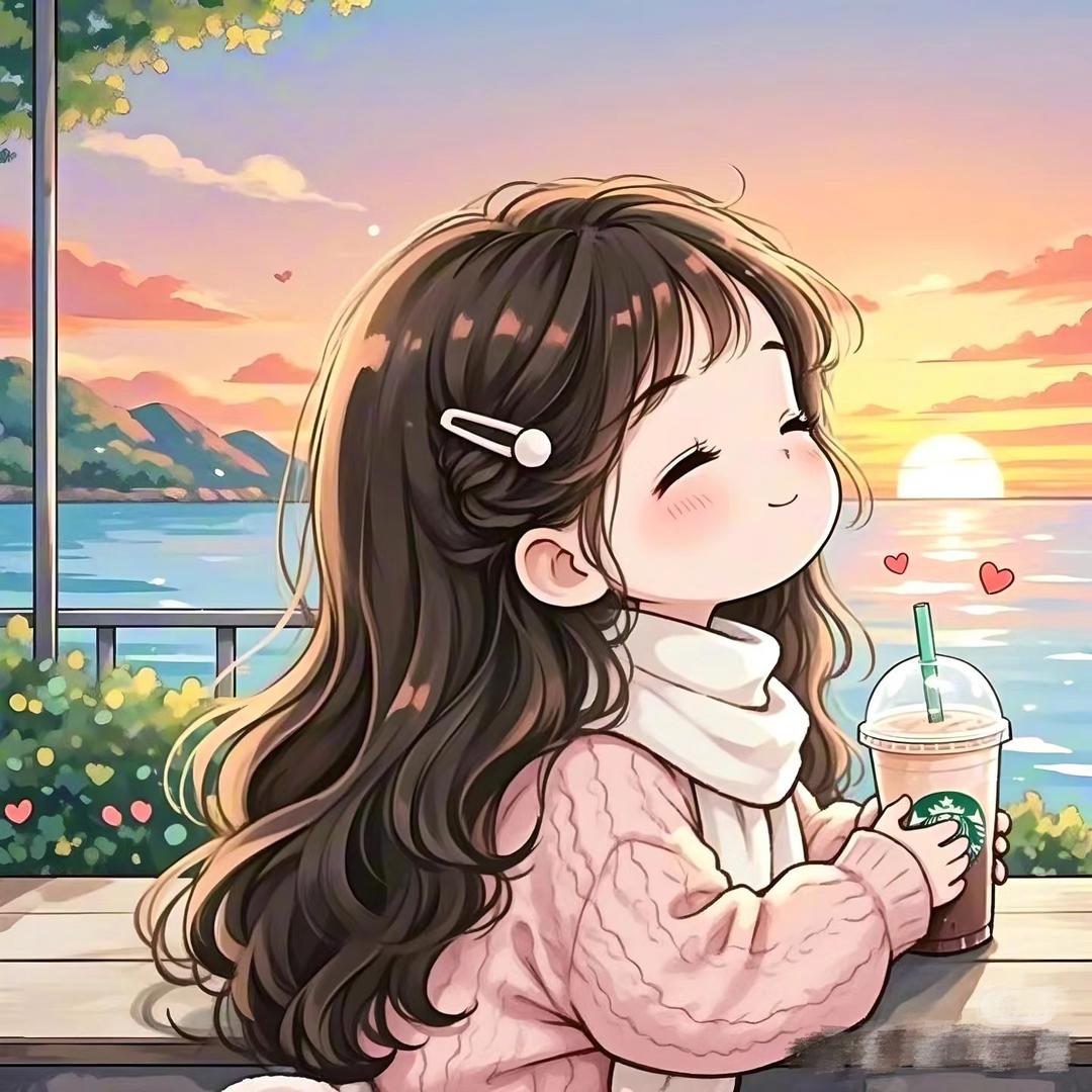 泡泡🫧🫧