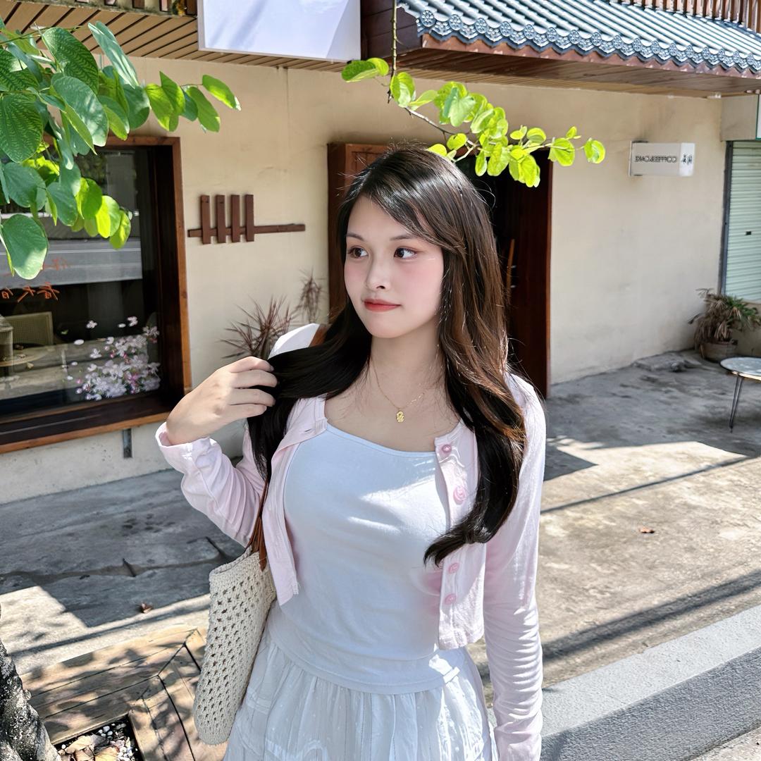 摆烂咸鱼0O