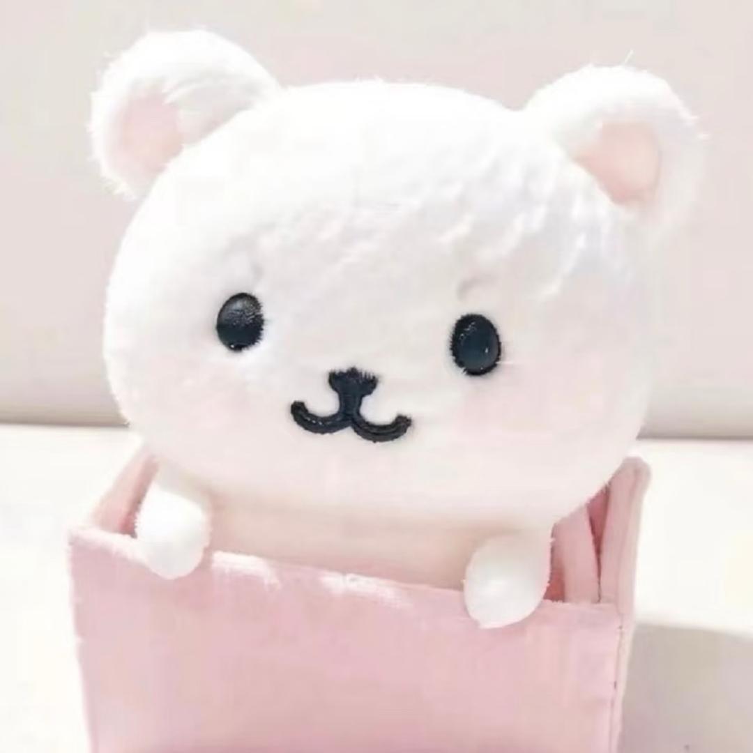 淤茸茸