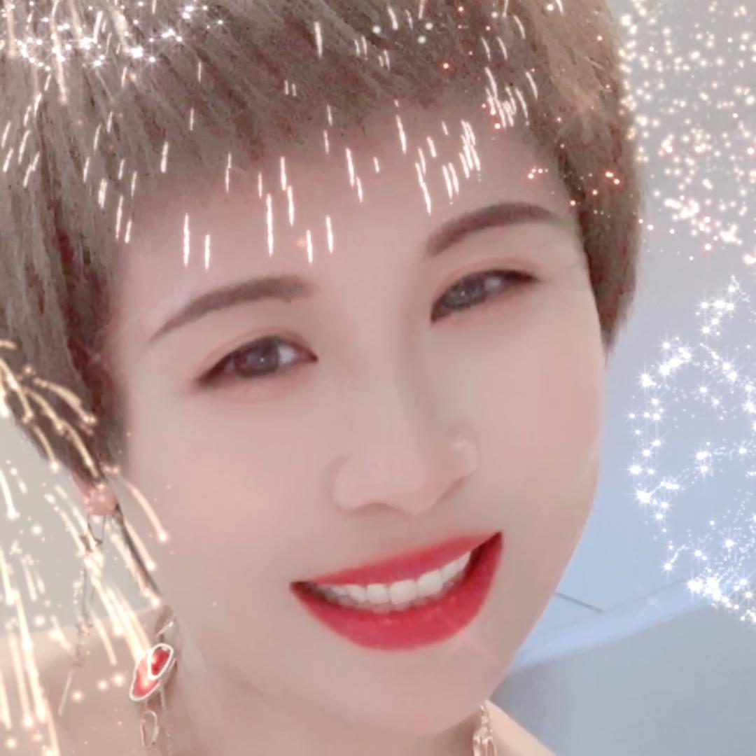 守望幸福