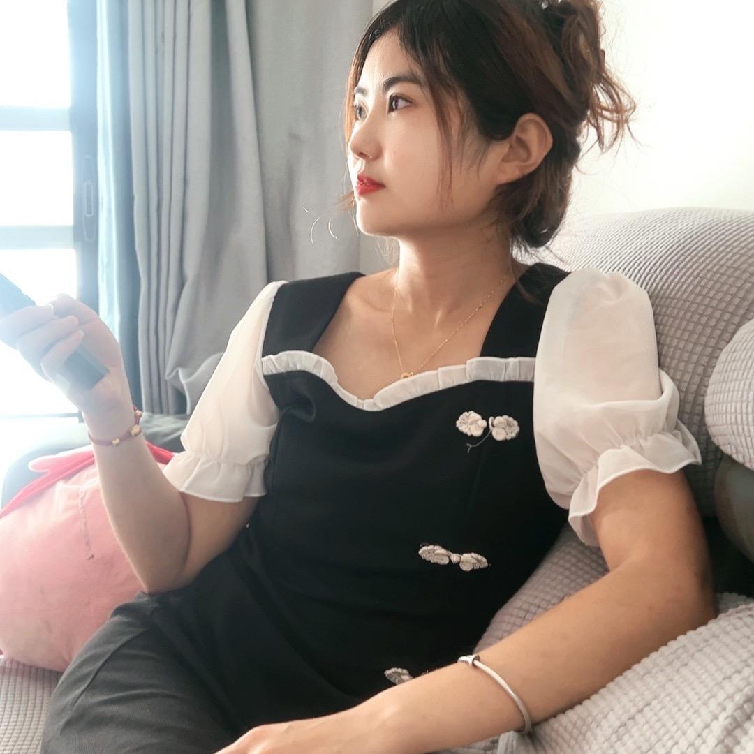 小仙女儿