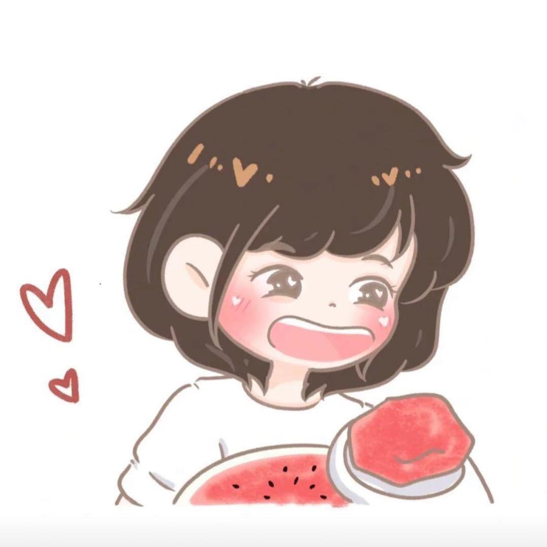 筹众龙虾烧烤筹众龙虾烧烤
