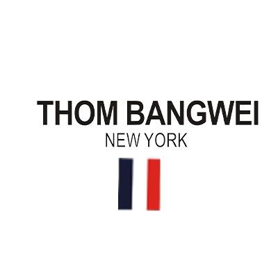 THOM BANGWEI