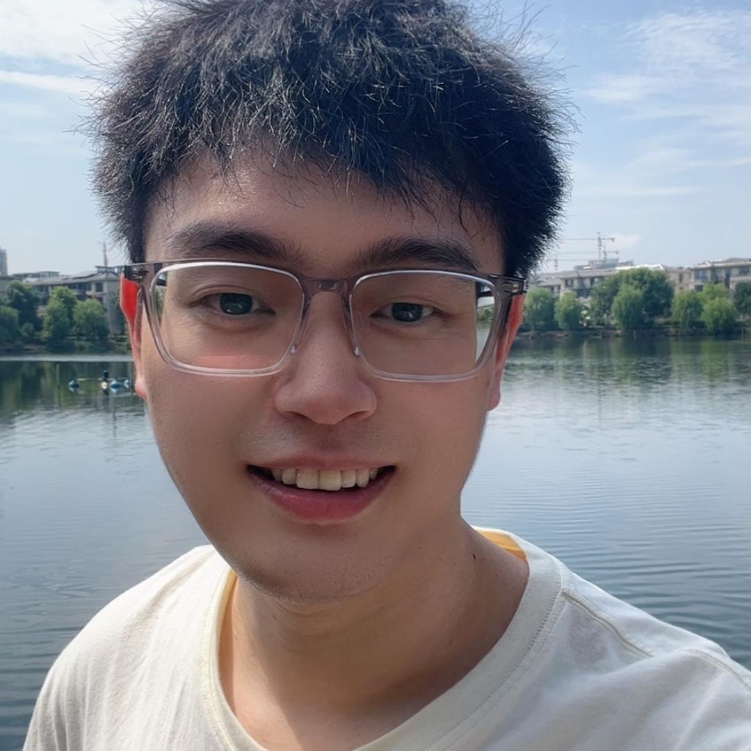 浙江小懿