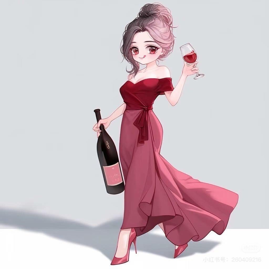 云合烟酒商贸苏慧