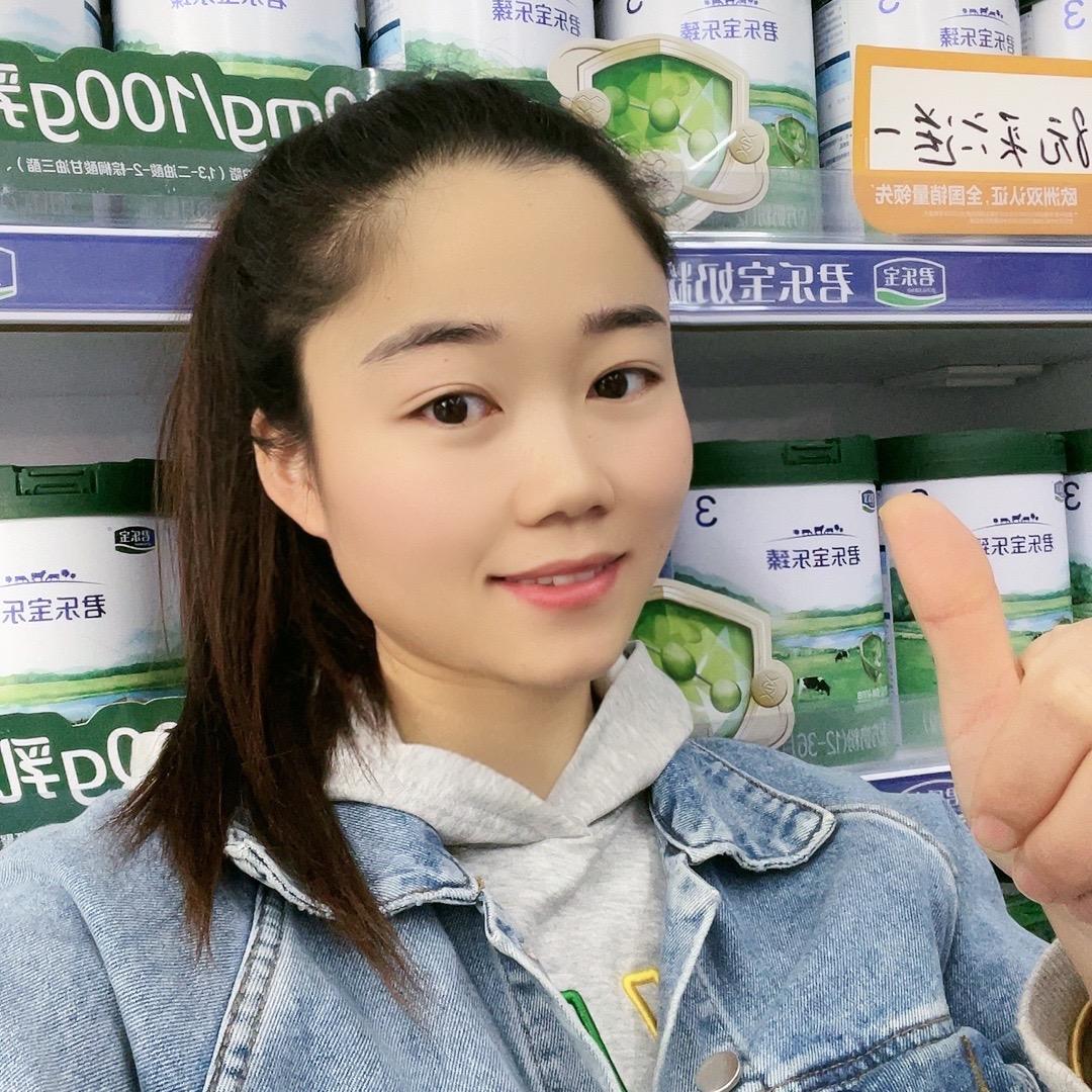 甜甜母婴
