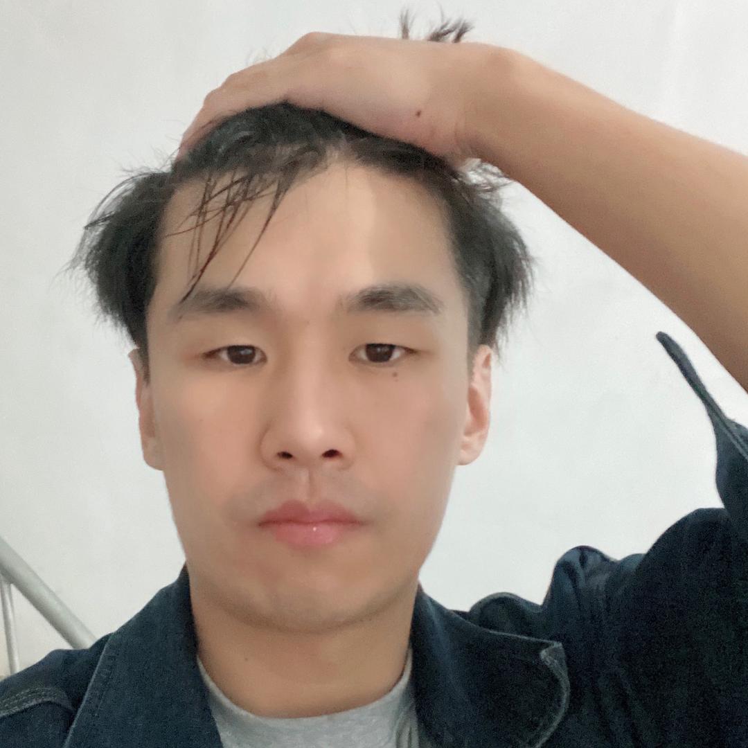 感谢有你🤔