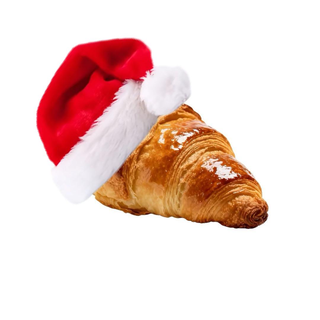 泉孝女（求推荐