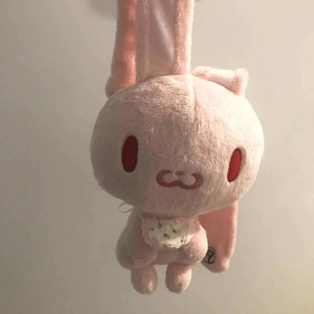 用户1552237304