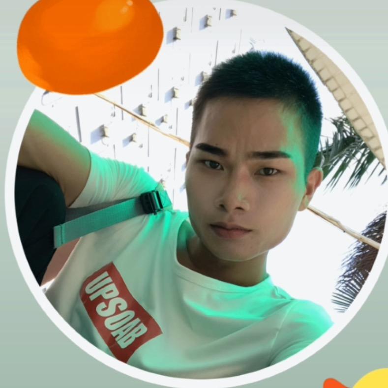装个小旺练