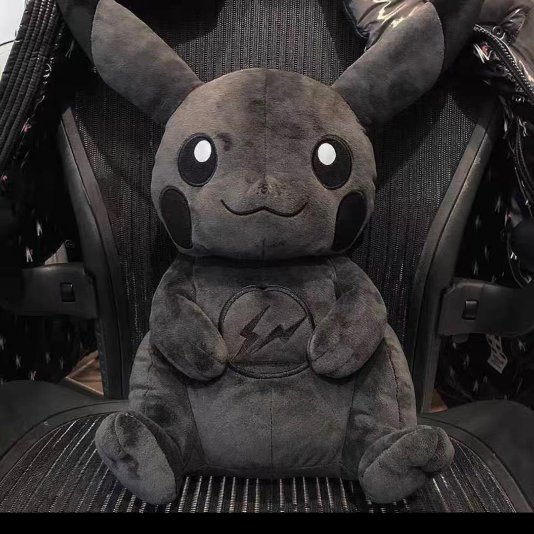 就叫刀仔吧不改了（装修中）@抖音