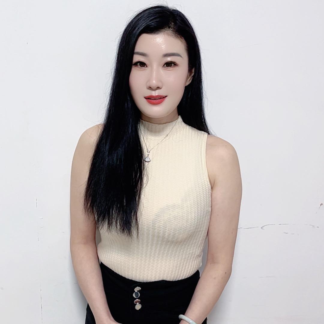 浅梦💋
