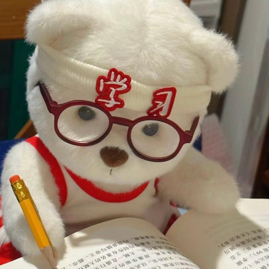创青春张老师