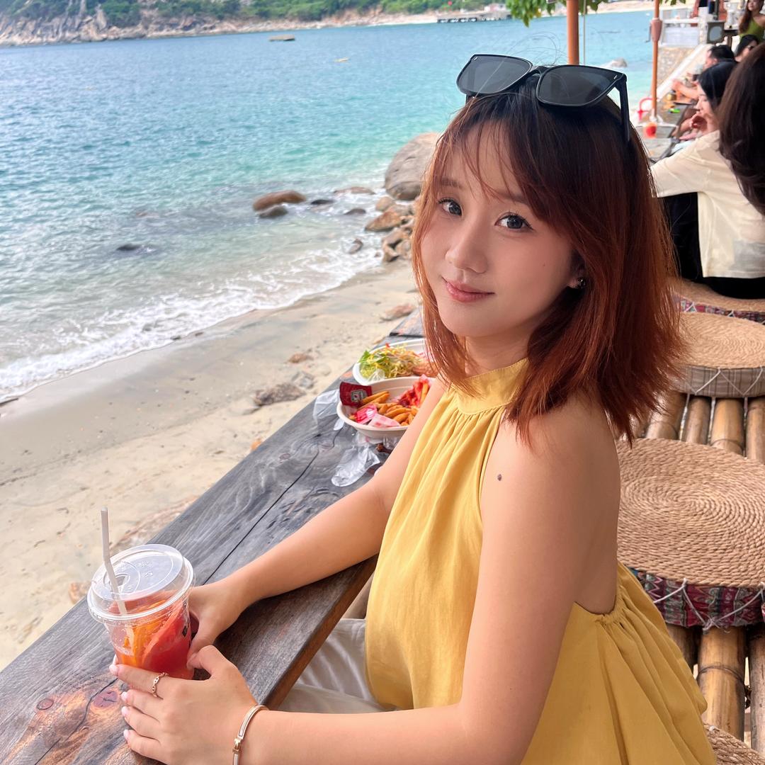 草莓鸭🍓
